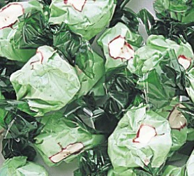 Product image 157